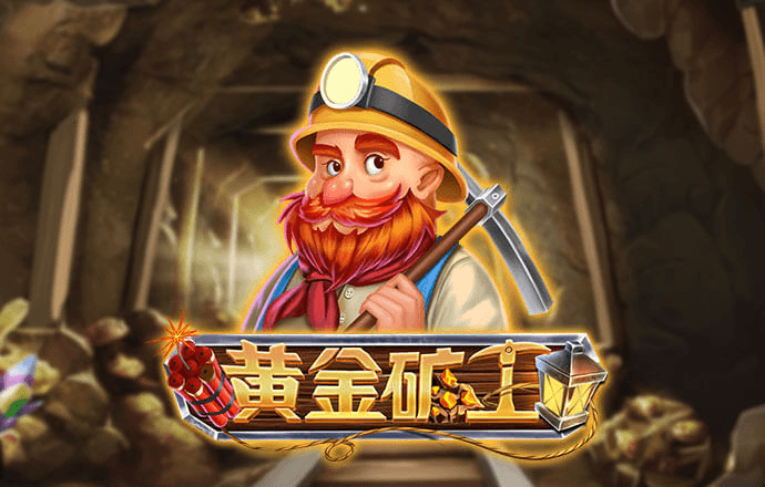 ng娱乐相信品牌力量官网