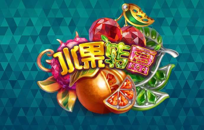 bg电子娱乐平台登录