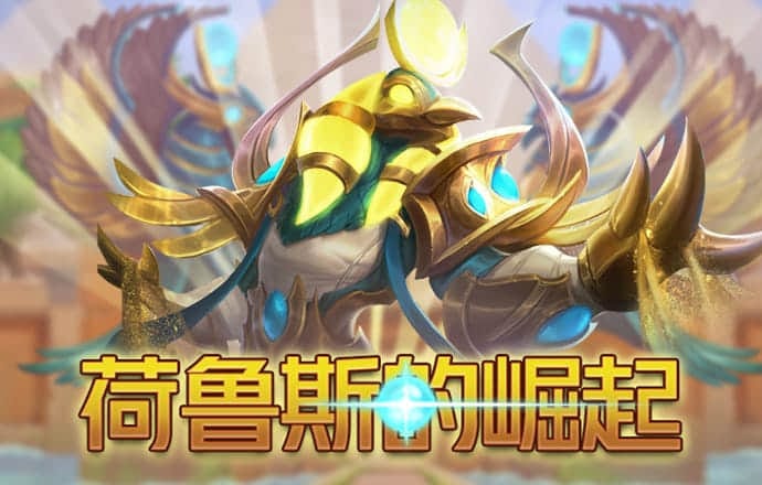 天博·体育(中国)官方网站